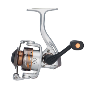 Pflueger Monarch Right/Left Spinning Ice Fishing Reel