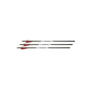 Scheels Outfitters Vendetta Lighted Nock Bolts