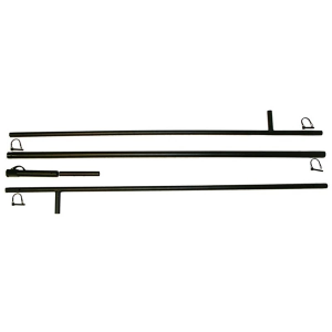 MOJO Outdoors Decoy Extension Pole