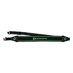 CenterPoint Crossbow Sling