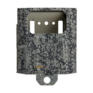 Spypoint Micro Steel Security Box