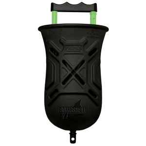 Primos Bombshell Push Button Turkey Call