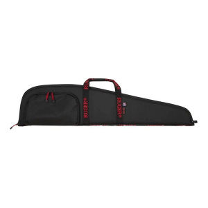 Allen Ruger 40" Rifle Case