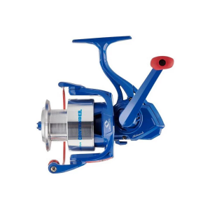 Shakespeare Contender Big Water Fishing Spinning Reel Left/Right Hand Retrieve