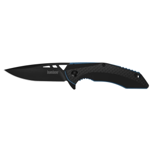 Kershaw Knives Fallaway Folding Pocket Knife