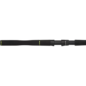 Scheels Outfitters Crazy Cat Spinning Rod
