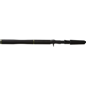 Scheels Outfitters Crazy Cat Casting Rod