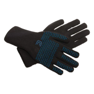 Men's IceArmor by Clam Drynz Gloves 2XLarge Black