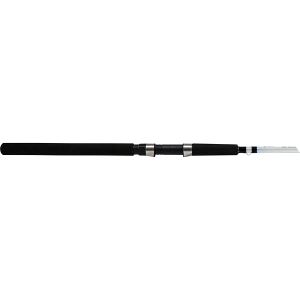 Okuma 10' Tundra Spinning Rod
