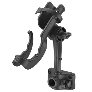 RAM 2000 Rod Holder