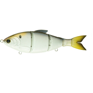 6th Sense Trace Slow Sink Swimbait