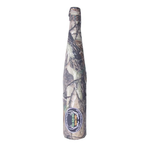 Mile High Note Game Calls Antagonizer Elk Grunt Tube Elk Call