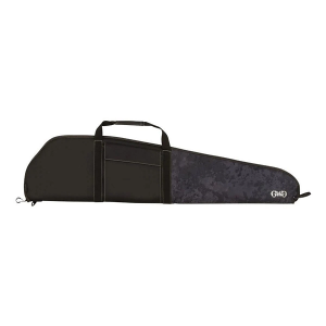 Allen Girls With Guns Midnight 46" Rifle Case