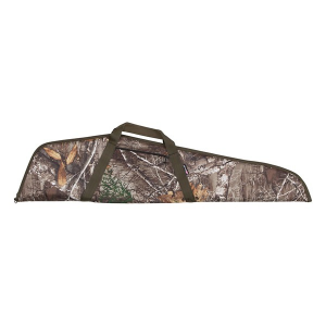 Allen Emerald Rifle Case