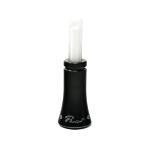 MeatEater x Phelps Crow Call