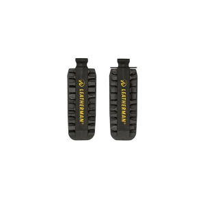 Leatherman Tool Bit Kit Multi-Tool