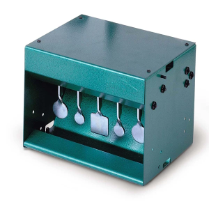 Gamo Rocker Target Pellet Trap