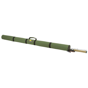 Plano Fabric Rod Tube