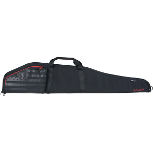Allen Lincoln Rifle Case