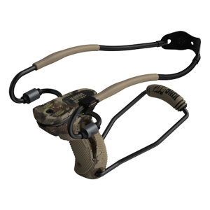 Barnett Havoc Hunter Slingshot