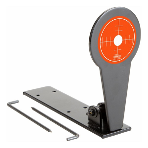 Champion Rimfire Gong Popper Target