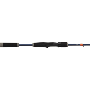 Scheels Outfitters Trophy Jr. Series Spinning Rod