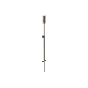 Cuddeback Genius(TM) Post Mount