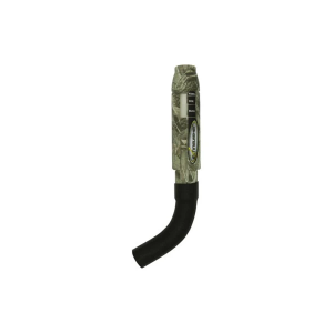 Illusion Systems Extinguisher Deer Call Camouflage