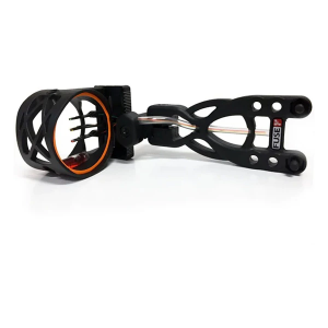 Fuse Profire 3 Pin Hunting Bow Sight