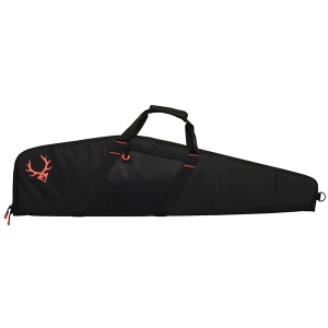 Evolution Outdoor 40" Rimfire Rifle Case