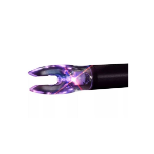 Nockturnal Universal Fit Illuminated Nock