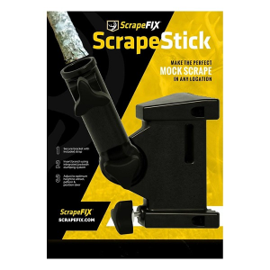 Scrape Fix Scrape Stick