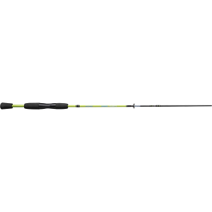 Lew's Crappie Thunder Spinning Fishing Rod