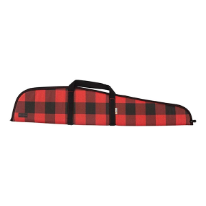 Allen 46" Heritage Lakewood Rifle Case
