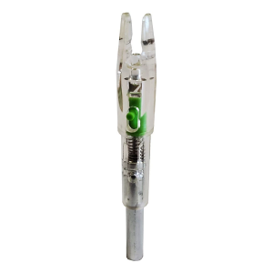Victory Archery Lighted Nocks