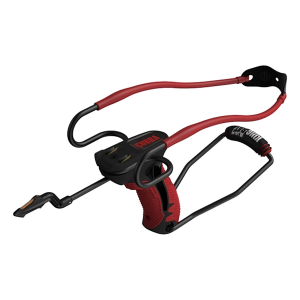 Barnett Cobra Slingshot