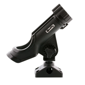 Scotty Power Lock Rod Holder