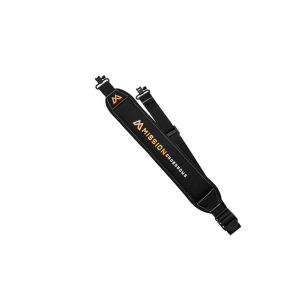 Mission Archery Crossbow Sling