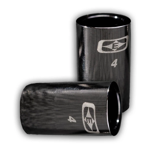 Easton 5mm Match Grade HIT Collars