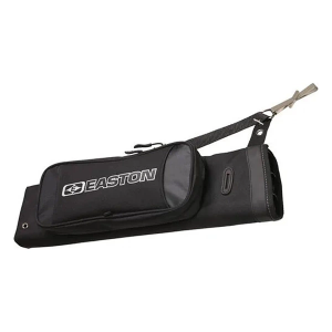 Easton 3-Tube Flipside Hip Quiver