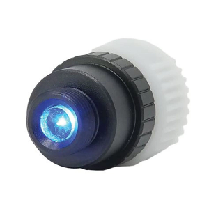 Viper Archery Universal Rechargeable Bow Sight Light