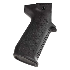 Magpul MOE EVO Grip CZ Scorpion EVO3