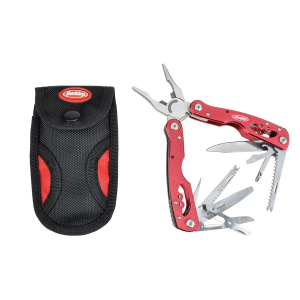 Berkley Fishing Multi-tool