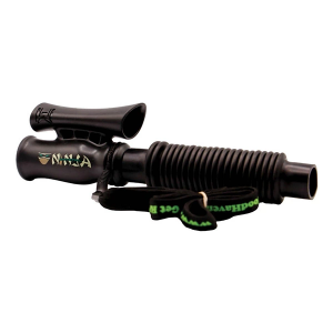 WoodHaven The Intimidator Deer Call