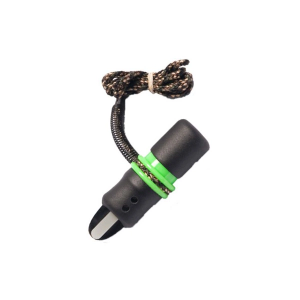 Rocky Mountain The Temptress Cow Elk Call
