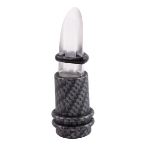 Rocky Mountain Rocky Mountain Trophy Wife Cow Calf Elk Call