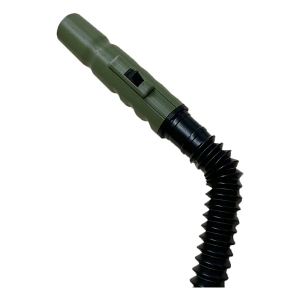 Bone Collector BC3 Grunt Deer Call