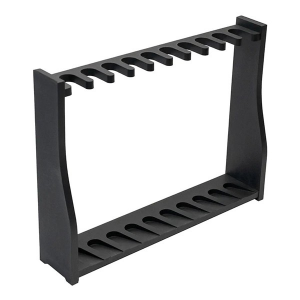 Goat Guns Mini Rack