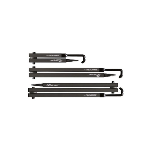 Realtree EZ Hanger 3 Pack
