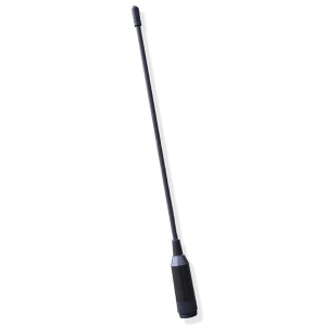 Spartan Flex Trail Camera Antenna
